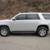 2019 Chevrolet Tahoe LT 4WD 2 thumbnail