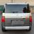 2004 HONDA ELEMENT EX 4WD — ONLY 137K MILES - JUST SERVICED! 7 thumbnail