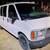 REDUCED!!! for Quick Sale, Carpet Cleaning Van, Best Offer. 5 thumbnail
