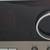 Harman Kardon AVR 135 6.1 Hi-Fi Channel 240 Watt Receiver 17 thumbnail