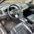 2007 Nissan Maxima 3.5 SE 4dr Sedan 10 thumbnail
