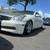 2006 Infiniti 2dr G35 5 thumbnail