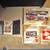 1988 GMC G-2500 Van Factory Service, Electrical, and Emissio 1 thumbnail