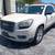 2013 GMC ACADIA SLT1 19 thumbnail