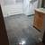 2 Bbrm $1495/mo w/Off street parking and Storage unit 3 thumbnail