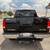 2012 Nissan Titan SV 4 thumbnail