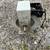 USED GREASE HOSE REELS - 75ft - Liquid Dynamics 4 thumbnail