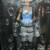 Hot Toys 1/6 Sheva Alomar (BSAA Version) from Resident 3 thumbnail