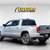 2019 Toyota Tacoma TRD Sport 2 thumbnail