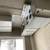 15395 Linwood 13 thumbnail