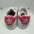 Adidas Superstar Pink Size Kids Girl 4.5 New 7 thumbnail