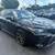 * 2018 TOYOTA CAMRY $500 DOWN $85/WEEKLY 3 thumbnail
