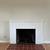 Charming 2BR/1BA home in Sunnyvale! (165) 4 thumbnail