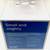 GOOGLE HOME MINI / NEW / UNOPENED / NEVER USED / SEALED BOX 2 thumbnail