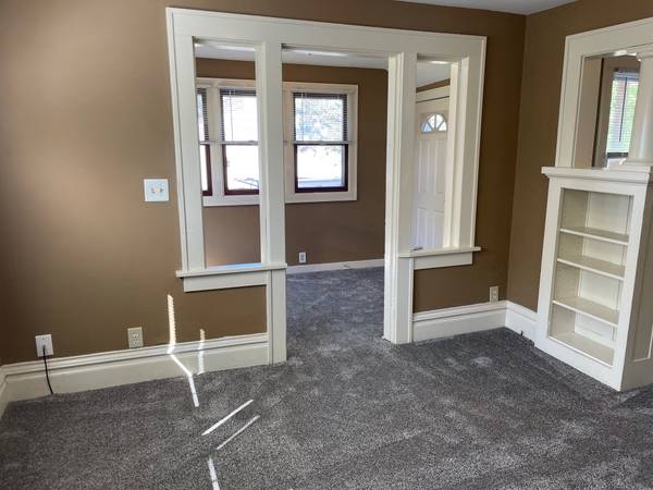 $1,650 / 3br - 860ft2 - Cokato 3 habitaciones / 1 baño en alquiler (Cokato)63868697307649123