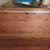 Cedar chest 1 thumbnail