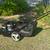 Self Propelled Lawn Mower 4 thumbnail