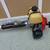 CRAFTSMAN PRO POWERFUL STRAIGHT SHAFT BRUSHWACKER 4 thumbnail