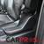 2023 Ford Transit Cargo Van T-250 - High Roof - AWD 10 thumbnail