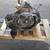 💲★2009-2014 CHRYSLER SEBRING - AUTOMATIC TRANSMISSION - #M19075★💲 1 thumbnail
