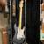 Fender American Standard Stratocaster, Like New 3 thumbnail