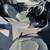 2023 Toyota Camry SE 6 thumbnail