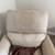 Recliner Chair w/ Removable Faux Leather Cover 7 thumbnail