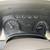 2012 Ford F-150 5 thumbnail
