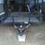 16' Lowboy Trailer 1 thumbnail