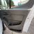2023 Ford Transit 250 11 thumbnail