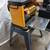 DeWalt Planer DW733 with stand, 12 1/2" thickness 1 thumbnail