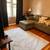 Cascadia Shine Housekeeping - Licensed, Bonded, Insured - Albany/Dallas/Salem an 4 thumbnail