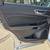 2019 Ford Edge 16 thumbnail