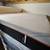 Firm queen Mattress. Tempur-Pedic ProAdapt. Colchòn Firme medida Queen 4 thumbnail
