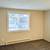 ½ Off First Full Month's Rent With Six Month Lease! ~ 400 Laurie Ann 11 thumbnail