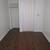 2-room Studio, 1st Floor. All utilities included! 2 thumbnail