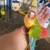 Conure 4 thumbnail