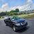 2014 Nissan Frontier S 4x2 4dr King Cab 6.1 ft. SB Pickup 5A 3 thumbnail
