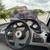 2015 Bass Tracker Pro 175 Team TX 6 thumbnail
