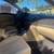 2010 Hyundai Sonata 9 thumbnail
