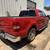 PARTING OUT 2005 FORD F150 5.4 AUTO 4X2 GOOD TRANSMISSION CALL US 7 thumbnail