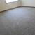 2 Bedroom Town Home Available for Move In! - Apply Today!! 12 thumbnail