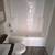 Modern 3BR/2BA Home in Pet-Friendly Five Seasons Community! 5 thumbnail