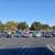 Triumph Spitfire/ British car Owners gathering 1 thumbnail