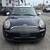 2012 MINI COOPER. 80K ORIGINAL MILES 20 thumbnail