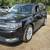 2018 Ford Flex Limited 1 thumbnail