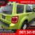 2012 Ford Escape XLT Sport Utility 4D FOR ONLY $143/mo! 5 thumbnail