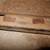 Antique Horse Bits Plus Other Supplies 4 thumbnail