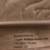 Colgate Rose Quilt Pack n Play mattress pad with fitted cover USA!!! 2 thumbnail