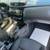 2018 *Nissan *Rogue *AWD *SV *Affordable Quality SUVs w Warranty Here 15 thumbnail